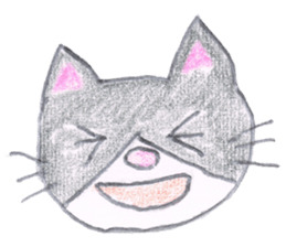 Animato Sticker3 sticker #7927294