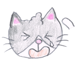 Animato Sticker3 sticker #7927296