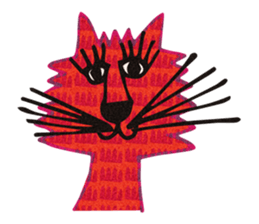 Biralo sticker #7927980