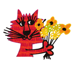 Biralo sticker #7927985