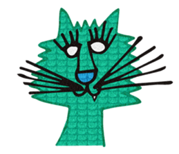 Biralo sticker #7927989