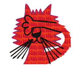 Biralo sticker #7927991