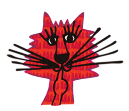 Biralo sticker #7927993