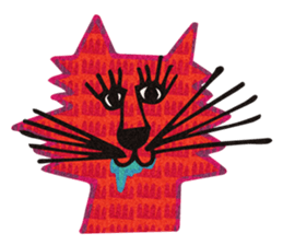 Biralo sticker #7927994