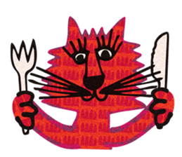 Biralo sticker #7927995