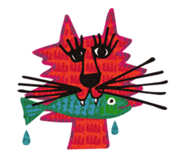 Biralo sticker #7927996