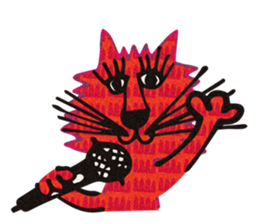 Biralo sticker #7928004