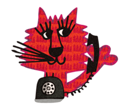 Biralo sticker #7928005