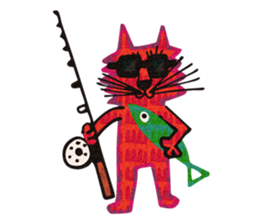 Biralo sticker #7928012