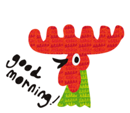 Biralo sticker #7928015