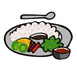 Biralo sticker #7928018