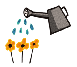 Biralo sticker #7928019