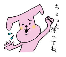 USA-HENNJI sticker #7928037