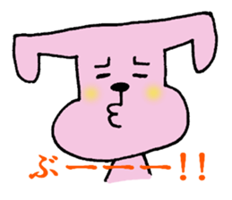 USA-HENNJI sticker #7928054