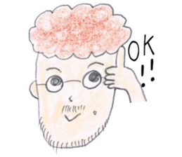 Animato Sticker4 sticker #7929061