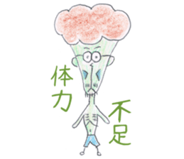 Animato Sticker4 sticker #7929075