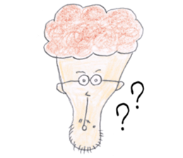 Animato Sticker4 sticker #7929078