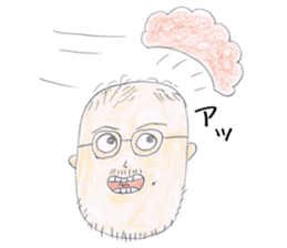 Animato Sticker4 sticker #7929081