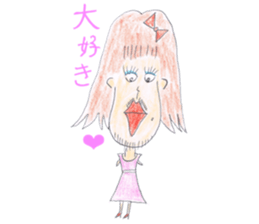 Animato Sticker4 sticker #7929088