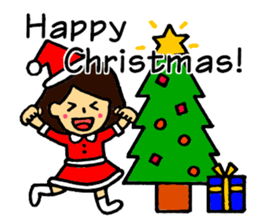 Warm life sticker #7929217