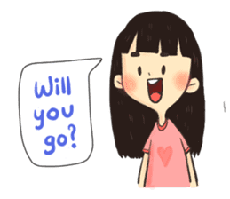 Idol Addict 2 (ENG.ver) sticker #7931022