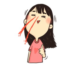 Idol Addict 2 (ENG.ver) sticker #7931025