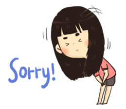 Idol Addict 2 (ENG.ver) sticker #7931028