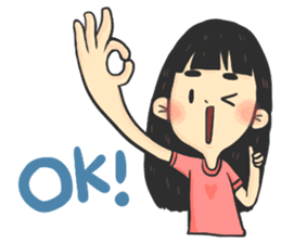 Idol Addict 2 (ENG.ver) sticker #7931031