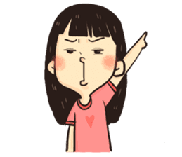 Idol Addict 2 (ENG.ver) sticker #7931032