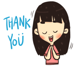 Idol Addict 2 (ENG.ver) sticker #7931037