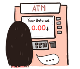 Idol Addict 2 (ENG.ver) sticker #7931038