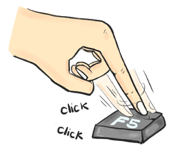 Idol Addict 2 (ENG.ver) sticker #7931041