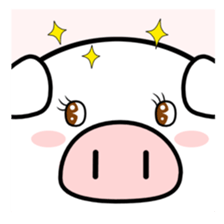 sirobuutan sticker #7931296