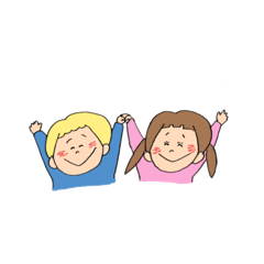 boy n girl