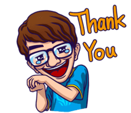 Flash Wolves Team! sticker #7932014