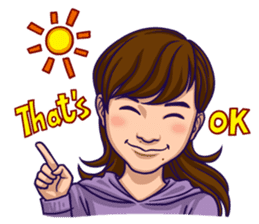 Flash Wolves Team! sticker #7932015