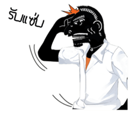 Southern heritage 2 sticker #7932463