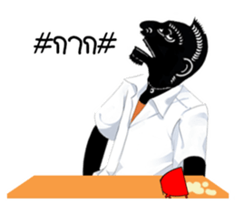 Southern heritage 2 sticker #7932464