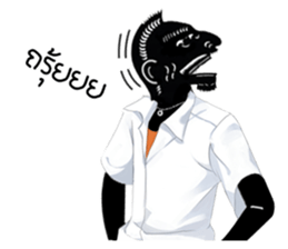 Southern heritage 2 sticker #7932468