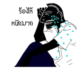 Southern heritage 2 sticker #7932470