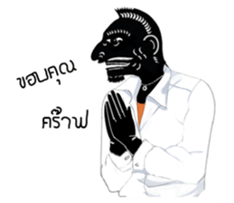 Southern heritage 2 sticker #7932472