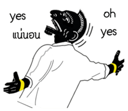 Southern heritage 2 sticker #7932474