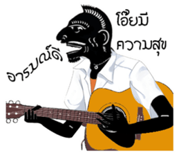 Southern heritage 2 sticker #7932477