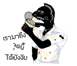 Southern heritage 2 sticker #7932480