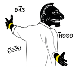 Southern heritage 2 sticker #7932481