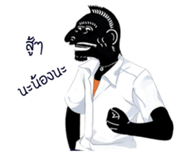 Southern heritage 2 sticker #7932490