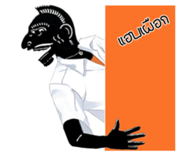 Southern heritage 2 sticker #7932492