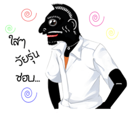 Southern heritage 2 sticker #7932493