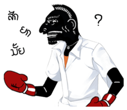 Southern heritage 2 sticker #7932494