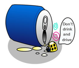 Ladybird Rangers sticker #7933642